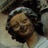 micheledevall